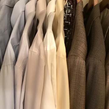 2nd Ave - Thrift Stores Near Me - Columbia, Maryland