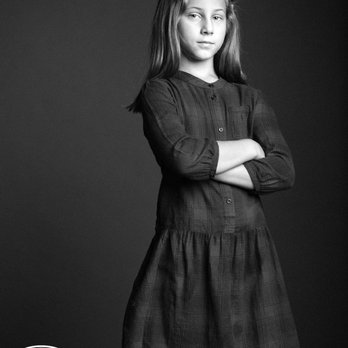 Simulacra Photography - Maddie, Charlotte - Event Photography Near Me - Charlotte, North Carolina