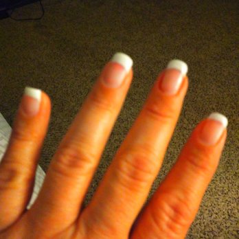 New Style Nail & Spa - French manicure - Nail Salons Near Me - Fort Mohave, Arizona New Style Nail & Spa - French manicure - Nail Salons Near Me - Fort Mohave, Arizona