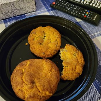 Dulce Artisanal Pastry - Snicker doodle and chocolate chip cookies - Bakeries Near Me - Collingswood, New Jersey Dulce Artisanal Pastry - Snicker doodle and chocolate chip cookies - Bakeries Near Me - Collingswood, New Jersey