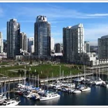 Jackson Cunningham - Mortgage Brokers Near Me - Vancouver, British Columbia Jackson Cunningham - Mortgage Brokers Near Me - Vancouver, British Columbia