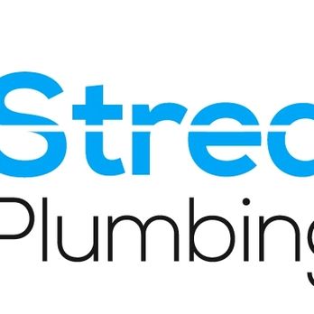 Streamline Plumbing - Plumbing Near Me - McKinney, Texas Streamline Plumbing - Plumbing Near Me - McKinney, Texas