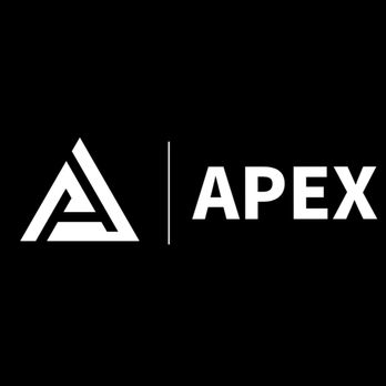 APEX Sports Performance - Trainers Near Me - Suwanee, Georgia