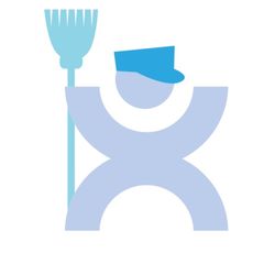Joe Oven Cleaner