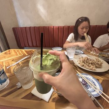 Ganzy Kitchen - Chinese Near Me - Las Vegas, Nevada Ganzy Kitchen - Chinese Near Me - Las Vegas, Nevada