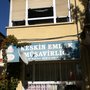 Photo of Keskin Emlak Müşavirliği