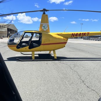 Mauna Loa Helicopter Tours - Aerial Tours Near Me - Honolulu, Hawaii Mauna Loa Helicopter Tours - Aerial Tours Near Me - Honolulu, Hawaii