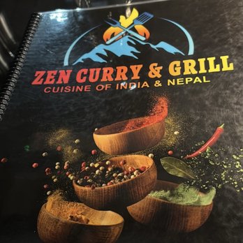 Zen Curry and Grill - Delicious food great taste great options - Indian Near Me - Temecula, California Zen Curry and Grill - Delicious food great taste great options - Indian Near Me - Temecula, California