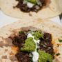 Photo of Ocho's Mexican Cocina