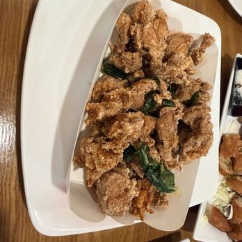 Taipei Cafe - Taiwanese Near Me - Rockville, Maryland Taipei Cafe - Taiwanese Near Me - Rockville, Maryland