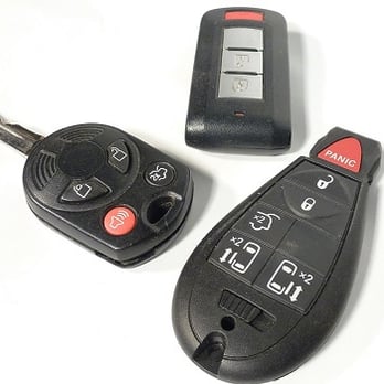 Budget Locksmith - Key fob and remote programming - Keys & Locksmiths Near Me Budget Locksmith - Key fob and remote programming - Keys & Locksmiths Near Me