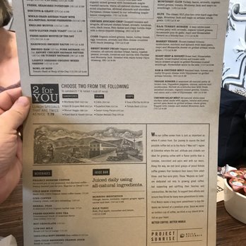 First Watch - Breakfast & Brunch Near Me - Arlington, Texas First Watch - Breakfast & Brunch Near Me - Arlington, Texas