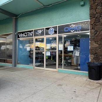 VH07V - Accessories Near Me - Aiea, Hawaii VH07V - Accessories Near Me - Aiea, Hawaii