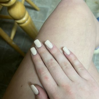 The Lua Spot Nails Boutique - Nail Salons Near Me - Auburn, Alabama The Lua Spot Nails Boutique - Nail Salons Near Me - Auburn, Alabama