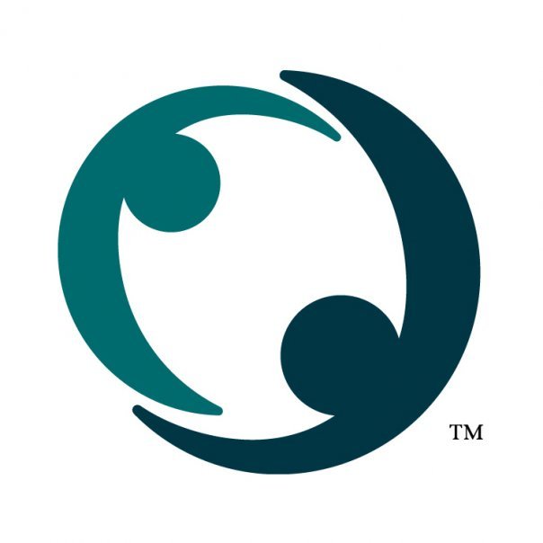 Olmsted Medical Center - Psychiatry/Psychology Department - grief counselor in Rochester, MN