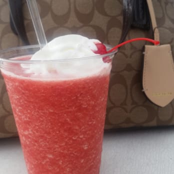 Laughlin River Tours - Strawberry Smoothies 4 the kids - Tours Near Me - Laughlin, Nevada Laughlin River Tours - Strawberry Smoothies 4 the kids - Tours Near Me - Laughlin, Nevada