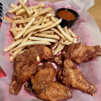 Players Sports Bar - Sports Bars Near Me - Madison, Wisconsin