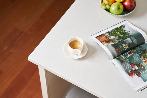 Hotel Richemont by null