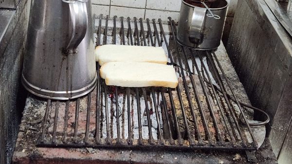 Heap Seng Leong Coffeeshop by null Heap Seng Leong Coffeeshop by null