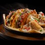 Applebee's Grill + Bar
