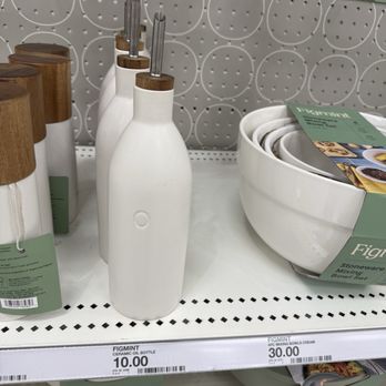 Target - Department Stores Near Me - Phillipsburg, New Jersey