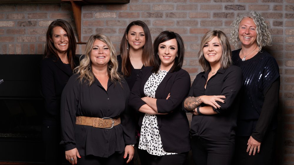 MURDOCK MANWARING KELLER WILLIAMS REALTY Updated June 2024 24