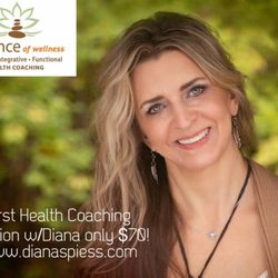 Essence Mind Body Studio