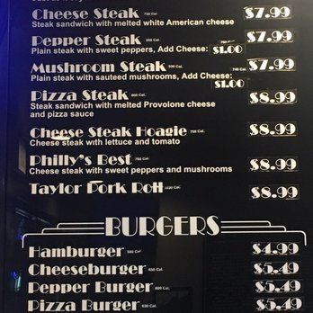 Philly's Best - Cheesesteaks Near Me - Mira Loma, California Philly's Best - Cheesesteaks Near Me - Mira Loma, California