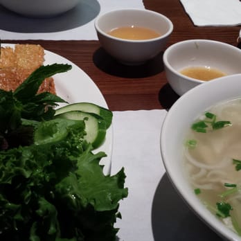 Pho Lu - Chicken pho and shrimp cake! - Vietnamese Near Me - Garden Grove, California Pho Lu - Chicken pho and shrimp cake! - Vietnamese Near Me - Garden Grove, California