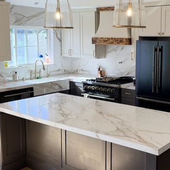 Marble Creations - Kitchen & Bath Near Me - San Jose, California Marble Creations - Kitchen & Bath Near Me - San Jose, California