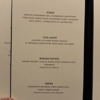 Scotch 80 Prime - Steakhouses Near Me - Las Vegas, Nevada Scotch 80 Prime - Steakhouses Near Me - Las Vegas, Nevada