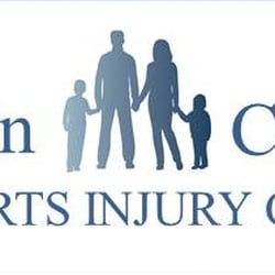 Wimbledon Chiropractic & Sports Injury Clinic