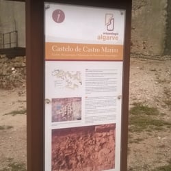 Castro Marim Golfe & Country Club