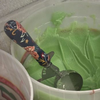 Jersey Water Ice - Ice Cream & Frozen Yogurt Near Me - Roanoke, Virginia Jersey Water Ice - Ice Cream & Frozen Yogurt Near Me - Roanoke, Virginia