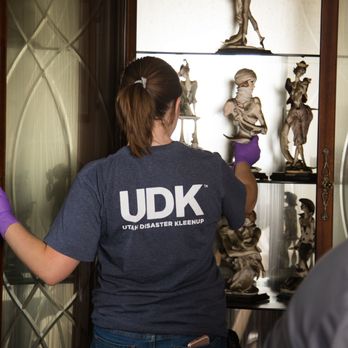 Utah Disaster Kleenup - Damage Restoration Near Me - Layton, Utah Utah Disaster Kleenup - Damage Restoration Near Me - Layton, Utah