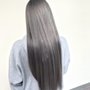 Hair Ave Beauty Salon
