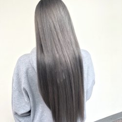 Hair Ave Beauty Salon