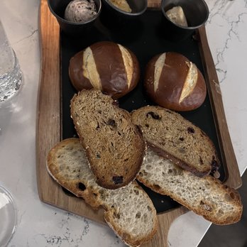 Ritual House - Bread - Breakfast & Brunch Near Me - Pittsburgh, Pennsylvania Ritual House - Bread - Breakfast & Brunch Near Me - Pittsburgh, Pennsylvania