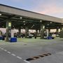 Photo of Costco Wholesale