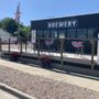 Photo of Stahoos Brewery And Taproom