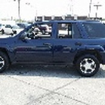 Jim Berry Auto Sales - Car Dealers Near Me - Kokomo, Indiana Jim Berry Auto Sales - Car Dealers Near Me - Kokomo, Indiana