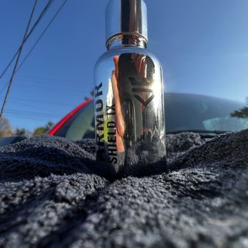 585 Mobile Detailing - Auto Detailing Near Me 585 Mobile Detailing - Auto Detailing Near Me