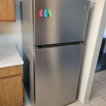 Appliances 4 Less - Appliances Near Me - Rancho Cucamonga, California Appliances 4 Less - Appliances Near Me - Rancho Cucamonga, California