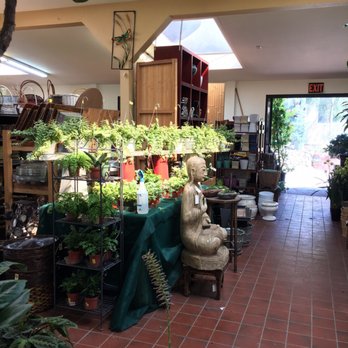 La Crescenta Nursery - Nurseries & Gardening Near Me - Glendale, California La Crescenta Nursery - Nurseries & Gardening Near Me - Glendale, California