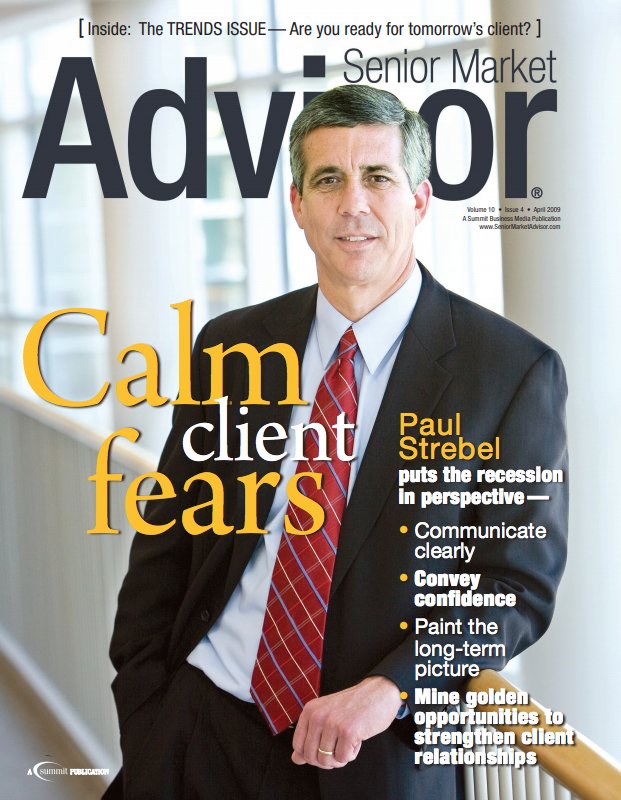 STREBEL PLANNING GROUP Updated August 2024 944 Dryden Rd, Ithaca