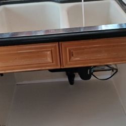 Handyman Luis Rosario