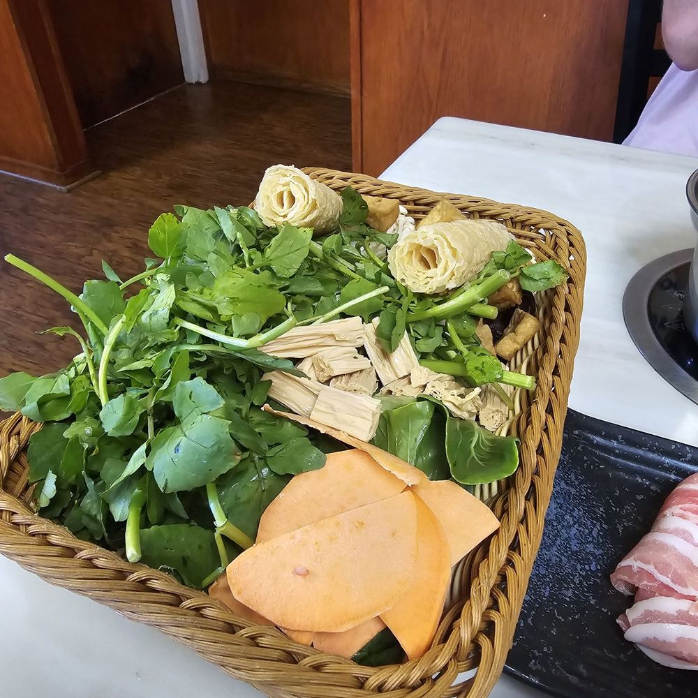 Yummy Hot Pot - Goodies - Hot Pot Near Me - Denver, Colorado Yummy Hot Pot - Goodies - Hot Pot Near Me - Denver, Colorado