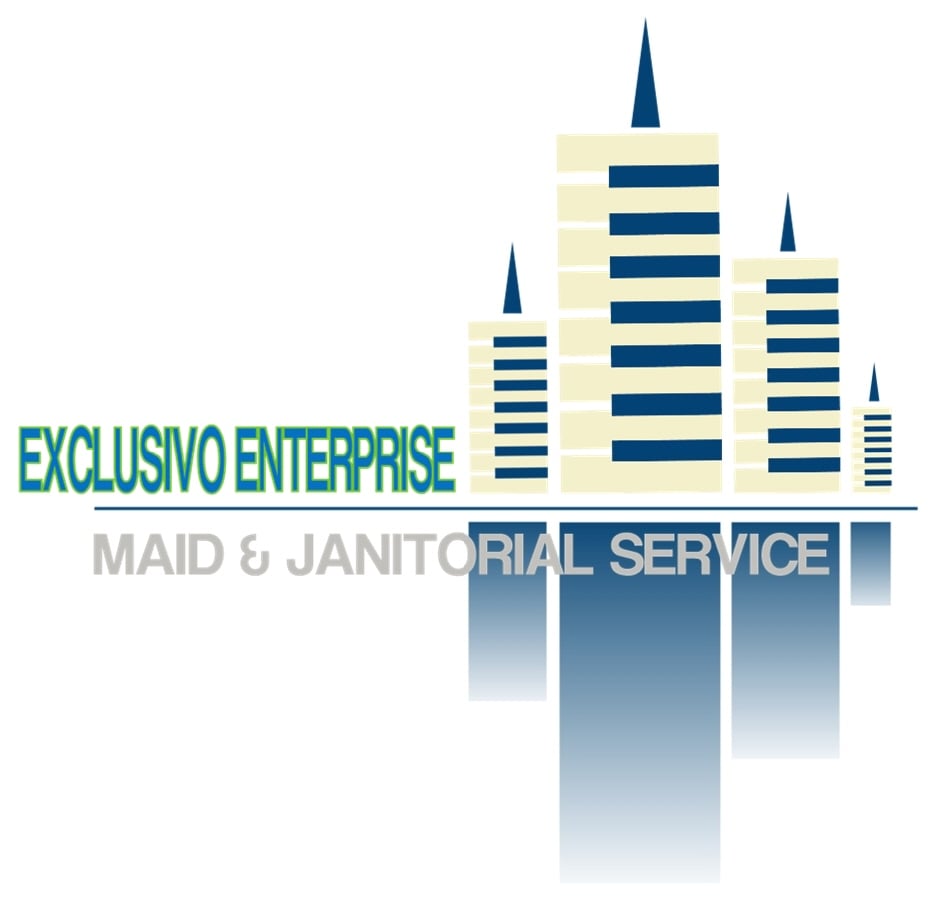EXCLUSIVO ENTERPRISE MAID & JANITORIAL CLEANING SERVICE Updated