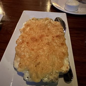 A Restaurant - Mac N Cheese - New American Near Me - Newport Beach, California A Restaurant - Mac N Cheese - New American Near Me - Newport Beach, California