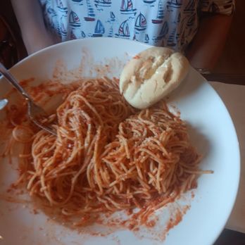 The Pasta House - Italian Near Me - Festus, Missouri The Pasta House - Italian Near Me - Festus, Missouri